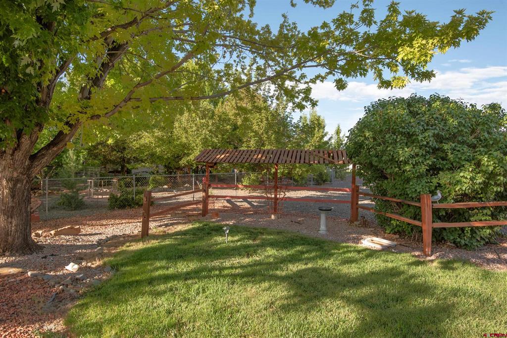 1665 Sneffels Street Property Photo 7