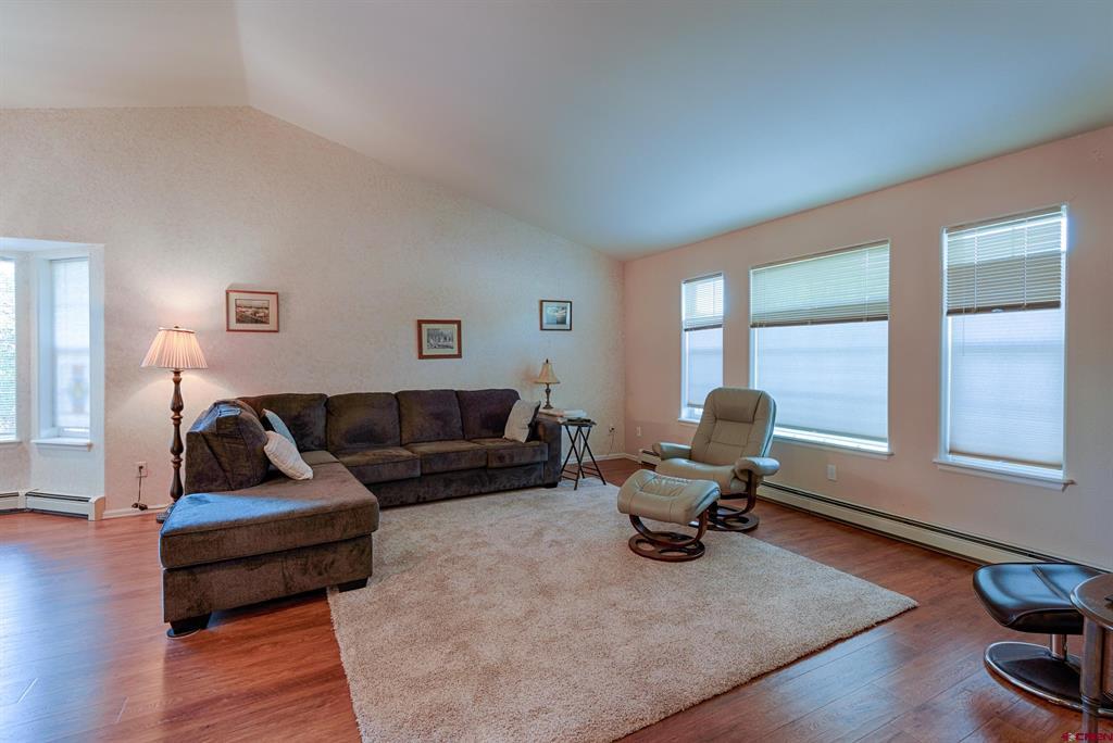 1665 Sneffels Street Property Photo 10