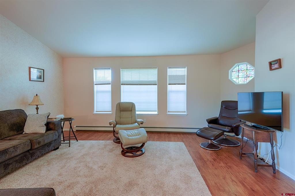 1665 Sneffels Street Property Photo 11