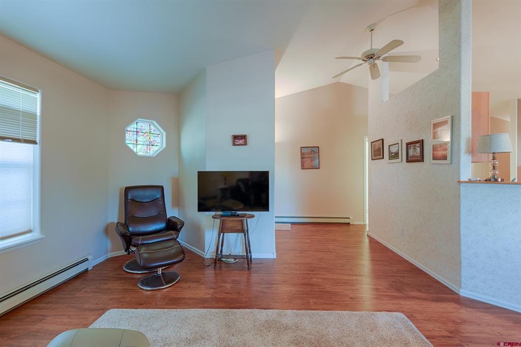 1665 Sneffels Street Property Photo 12