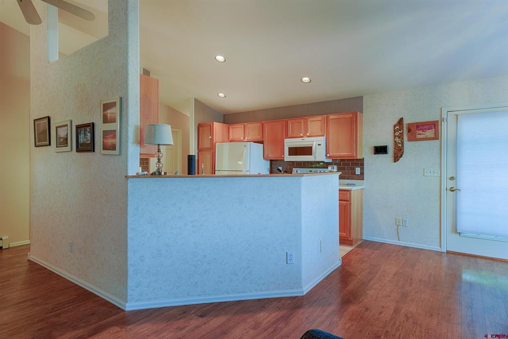 1665 Sneffels Street Property Photo 13