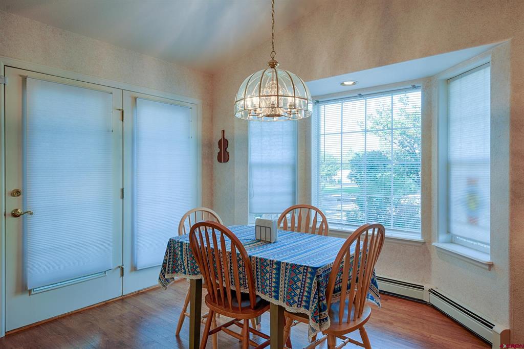 1665 Sneffels Street Property Photo 14