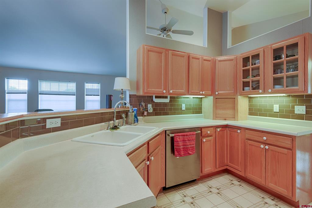 1665 Sneffels Street Property Photo 17