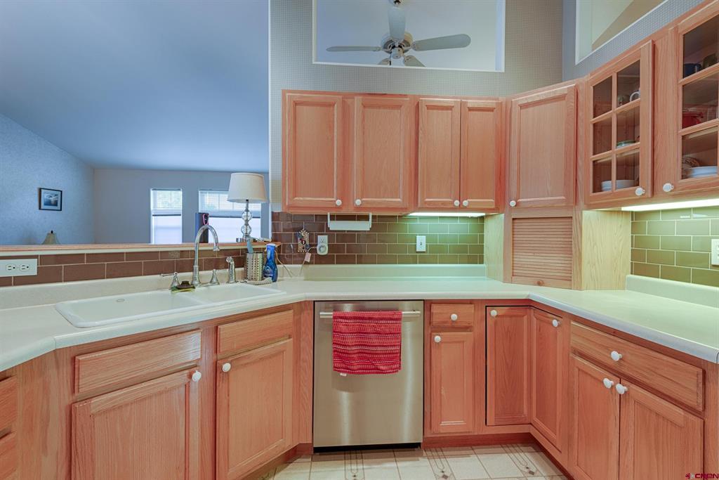1665 Sneffels Street Property Photo 18