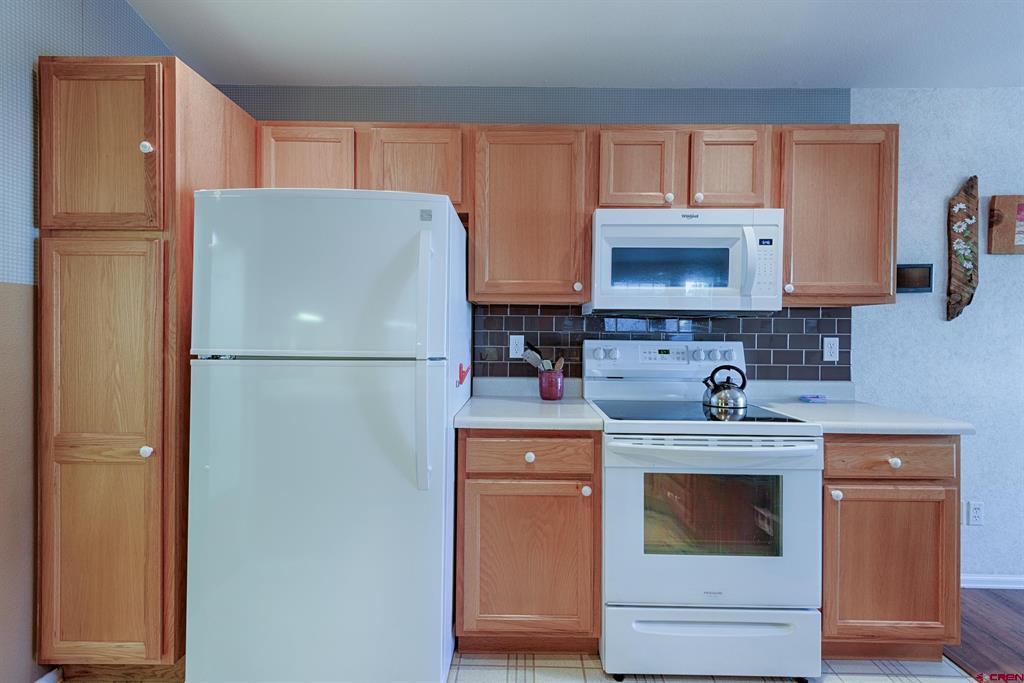 1665 Sneffels Street Property Photo 20