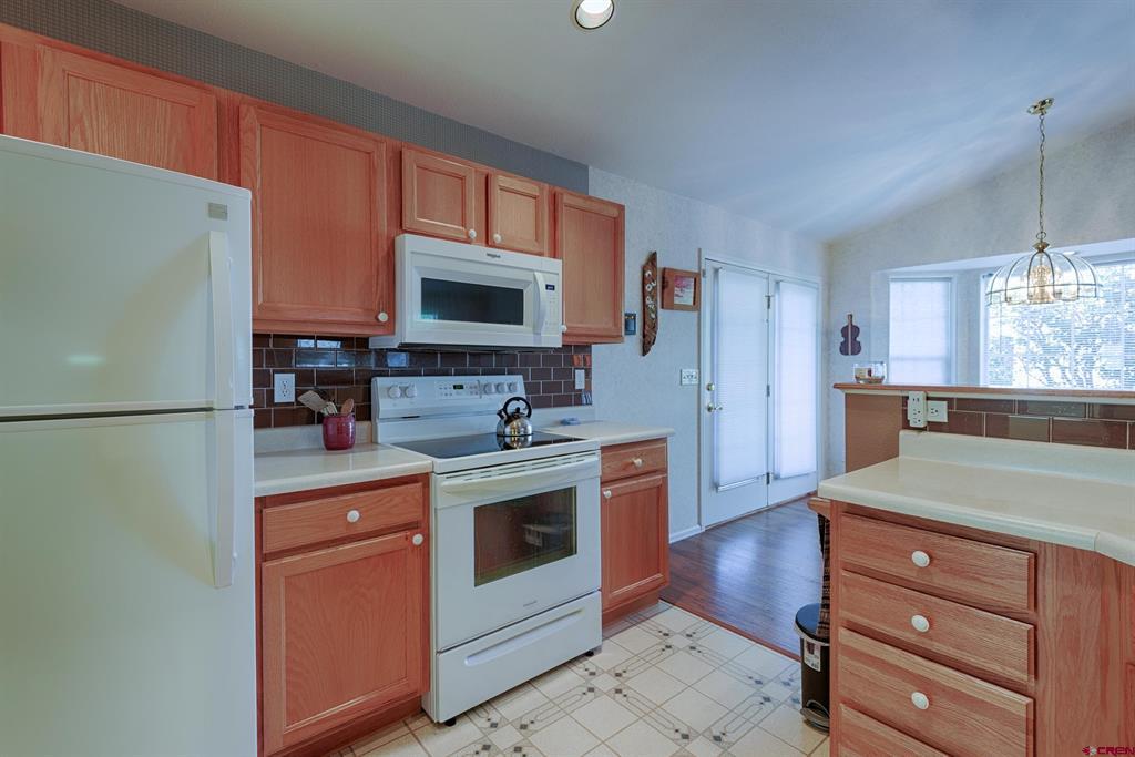 1665 Sneffels Street Property Photo 21