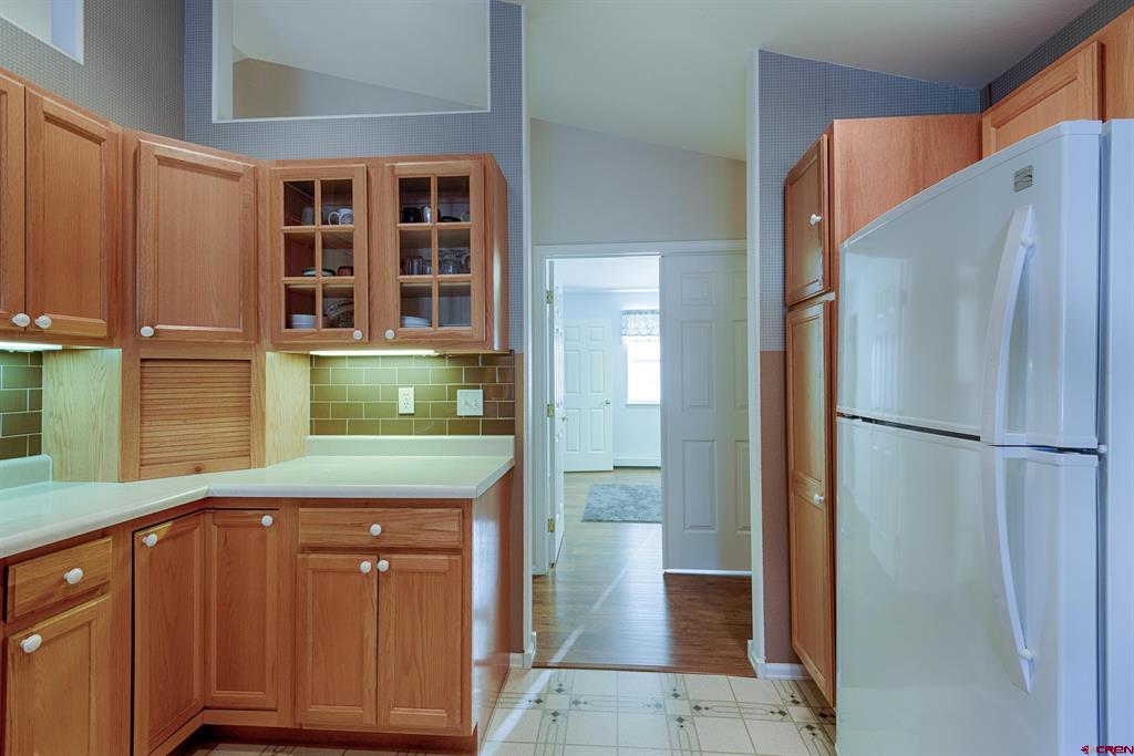 1665 Sneffels Street Property Photo 22