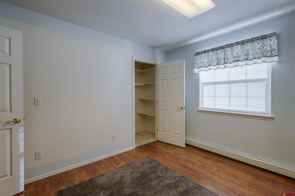 1665 Sneffels Street Property Photo 23