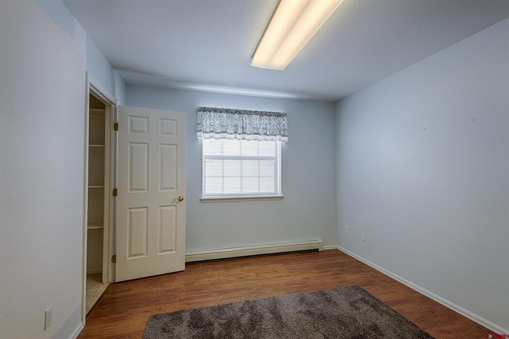 1665 Sneffels Street Property Photo 24