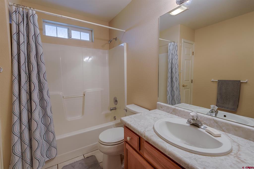 1665 Sneffels Street Property Photo 25