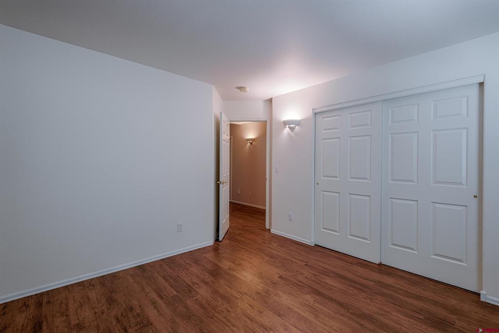 1665 Sneffels Street Property Photo 26