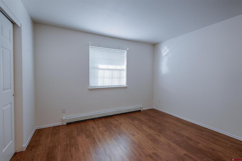 1665 Sneffels Street Property Photo 27