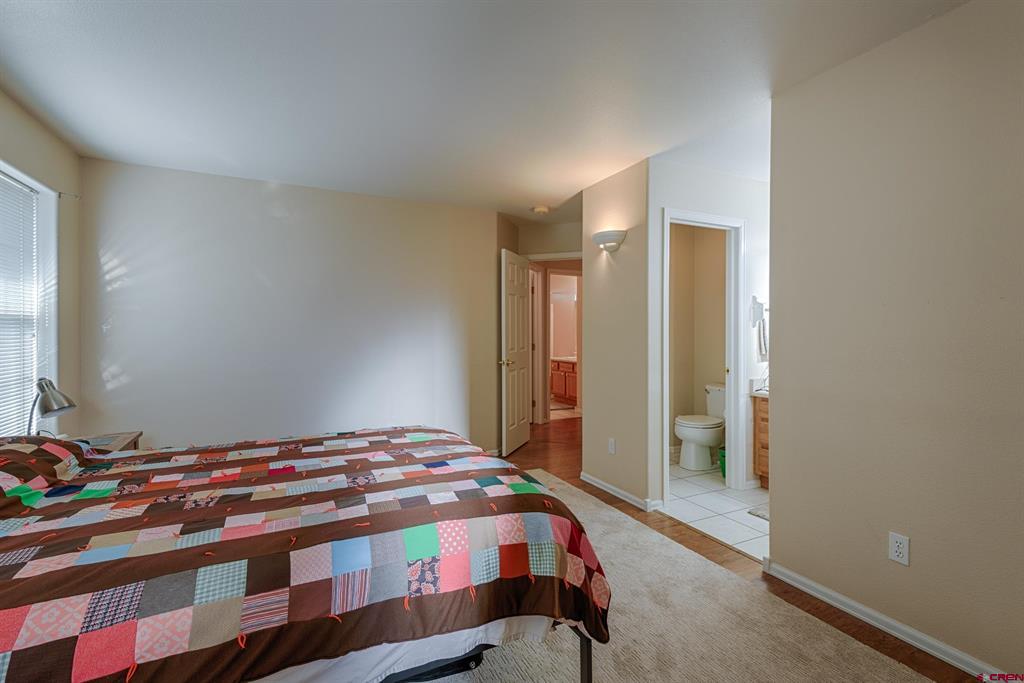 1665 Sneffels Street Property Photo 29