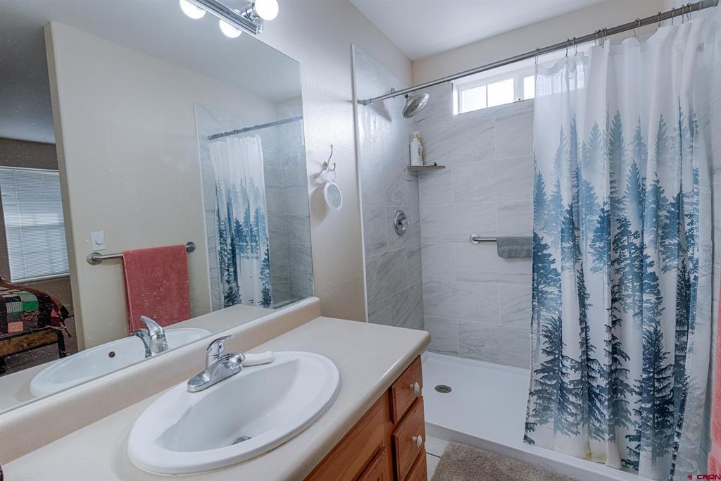 1665 Sneffels Street Property Photo 30