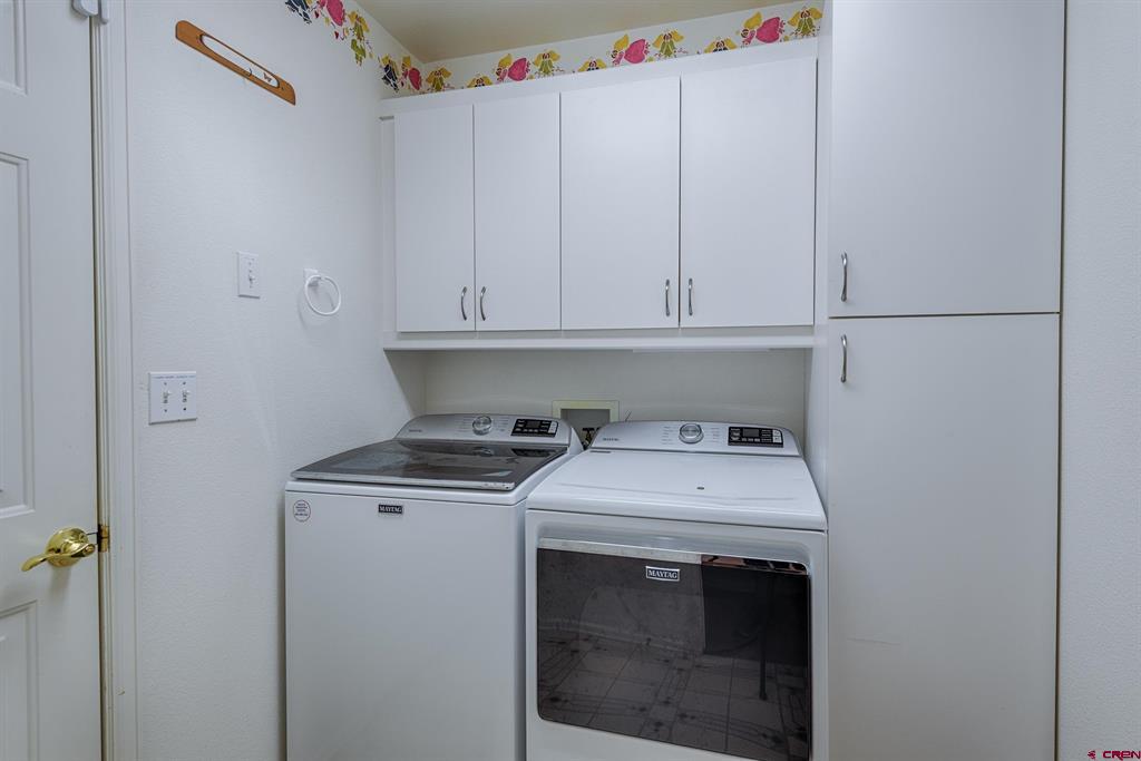 1665 Sneffels Street Property Photo 32