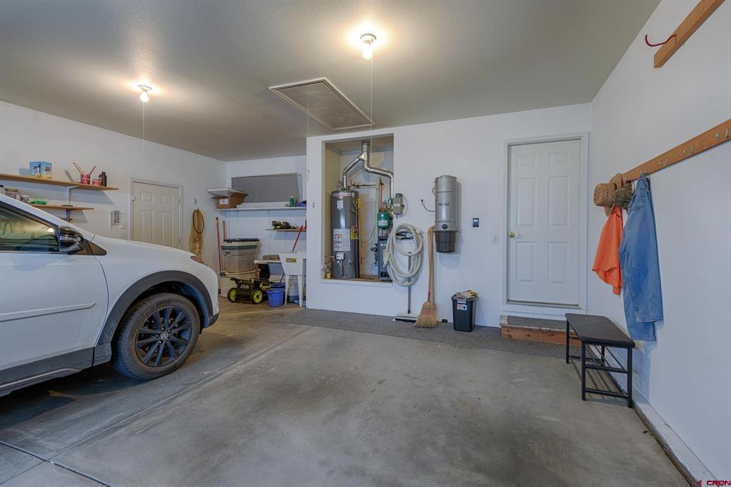 1665 Sneffels Street Property Photo 33