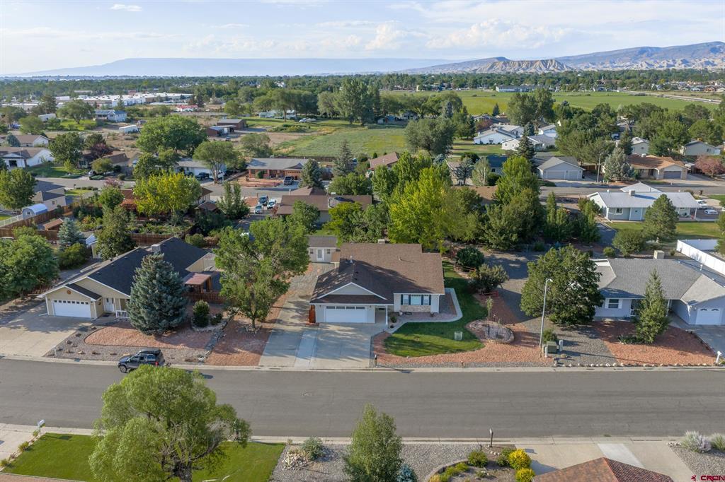 1665 Sneffels Street Property Photo 37