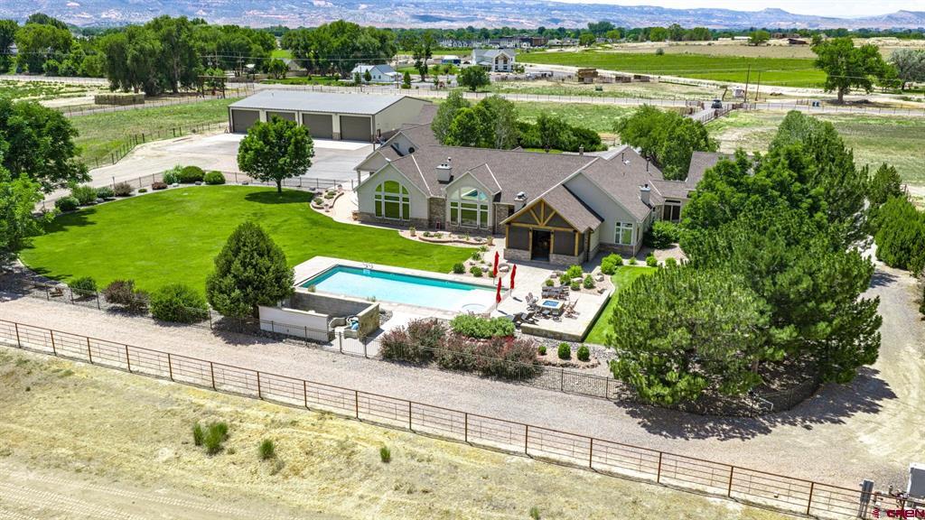 1158 19 Road Property Photo 1