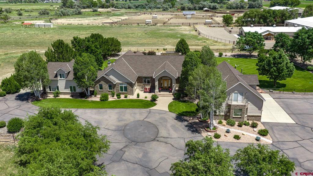 1158 19 Road Property Photo 4