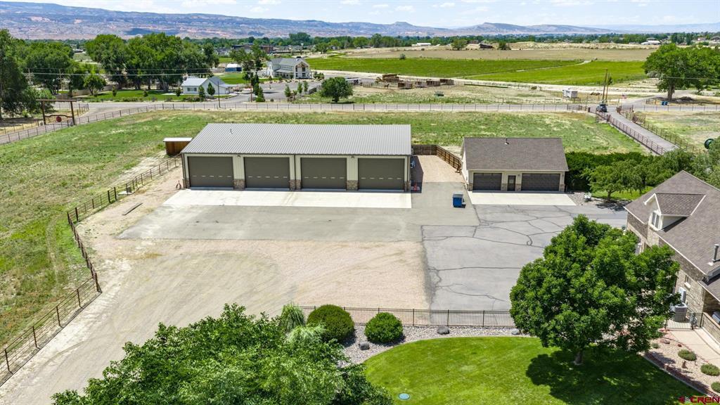 1158 19 Road Property Photo 8
