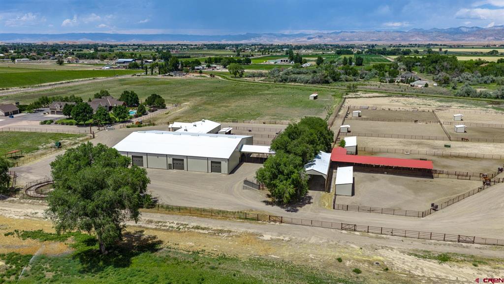 1158 19 Road Property Photo 14