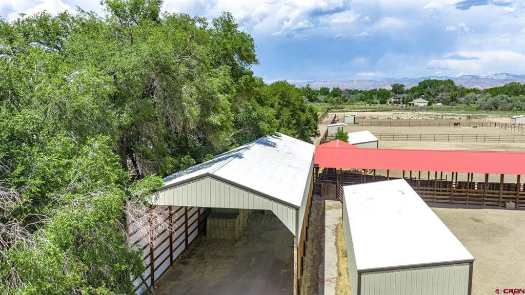 1158 19 Road Property Photo 15