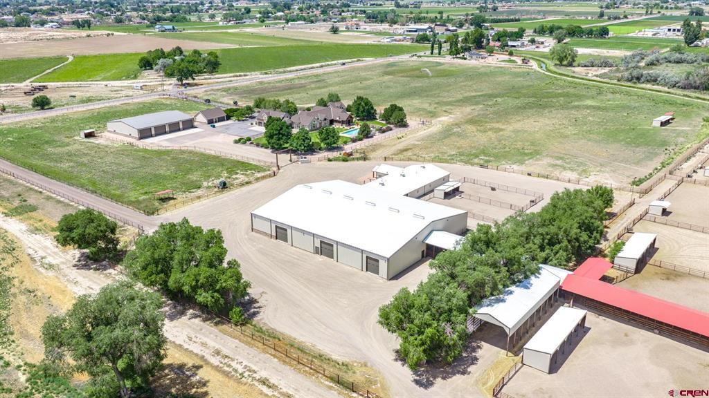 1158 19 Road Property Photo 17
