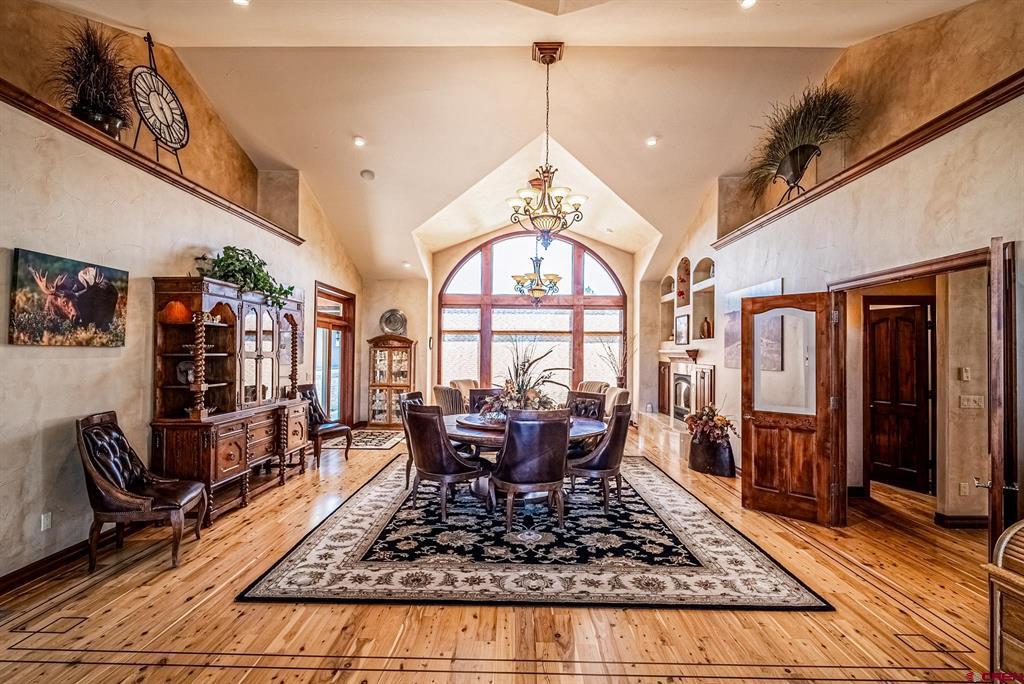 1158 19 Road Property Photo 20
