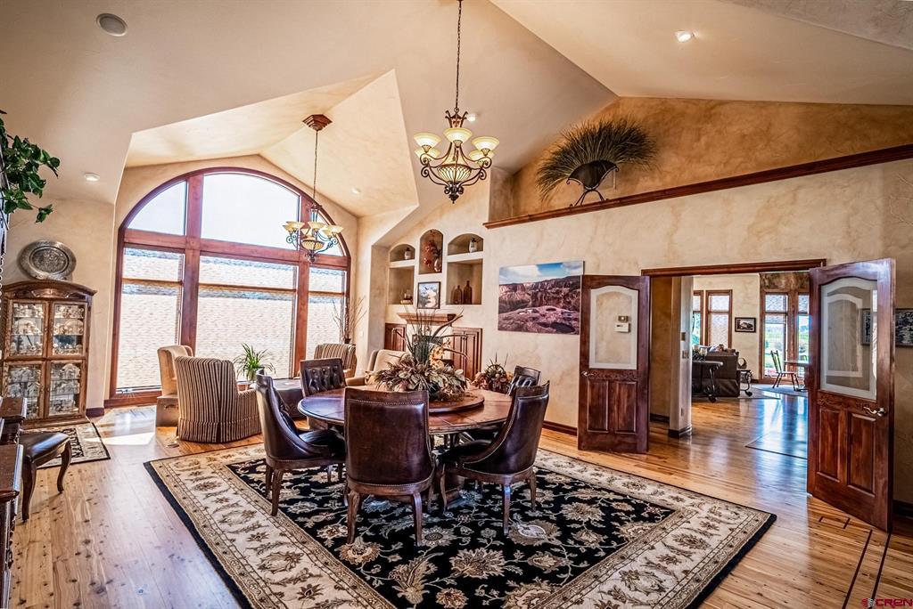 1158 19 Road Property Photo 21