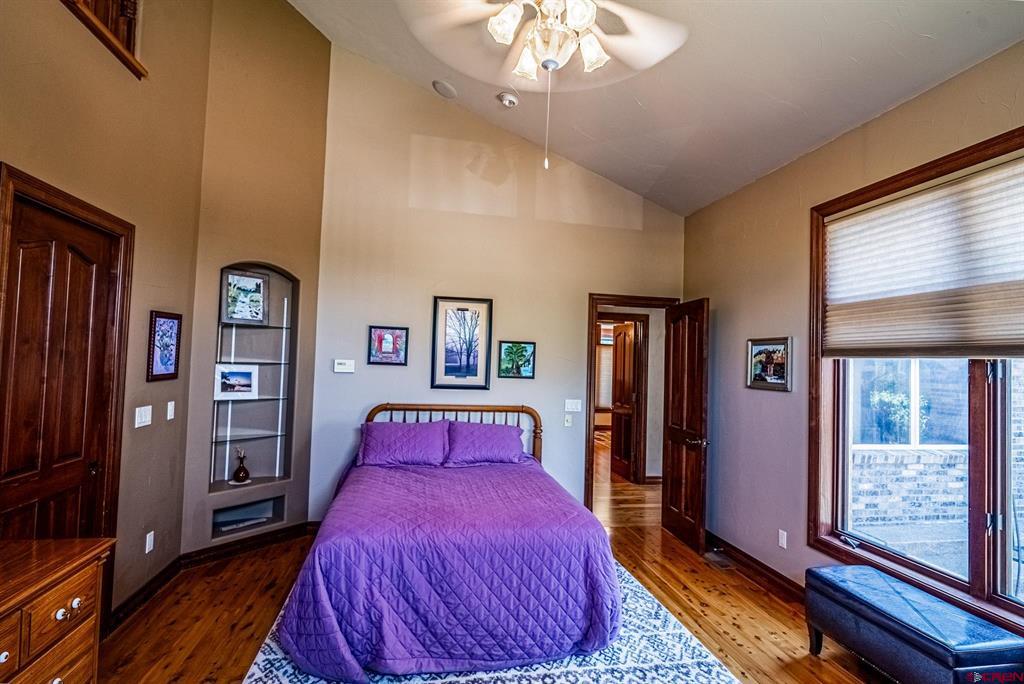 1158 19 Road Property Photo 22