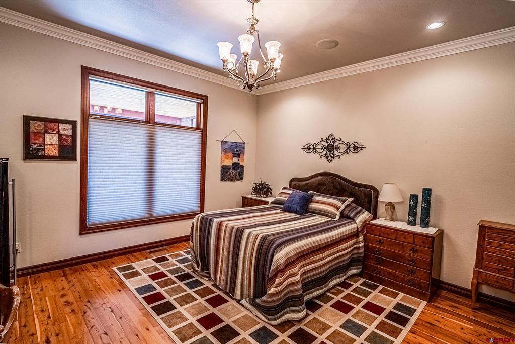 1158 19 Road Property Photo 23