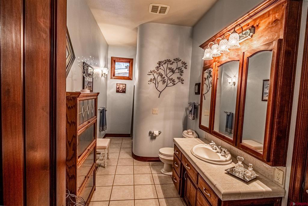 1158 19 Road Property Photo 24