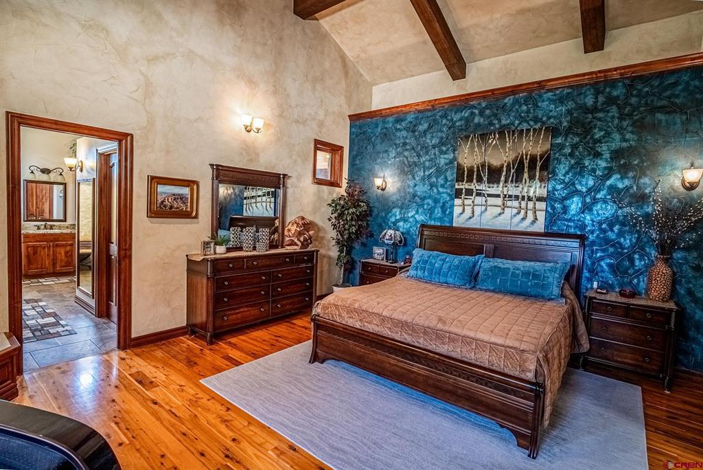 1158 19 Road Property Photo 25