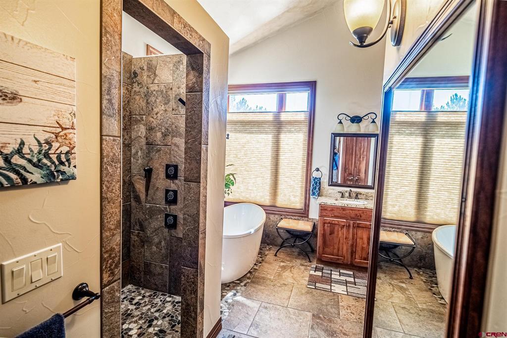 1158 19 Road Property Photo 26