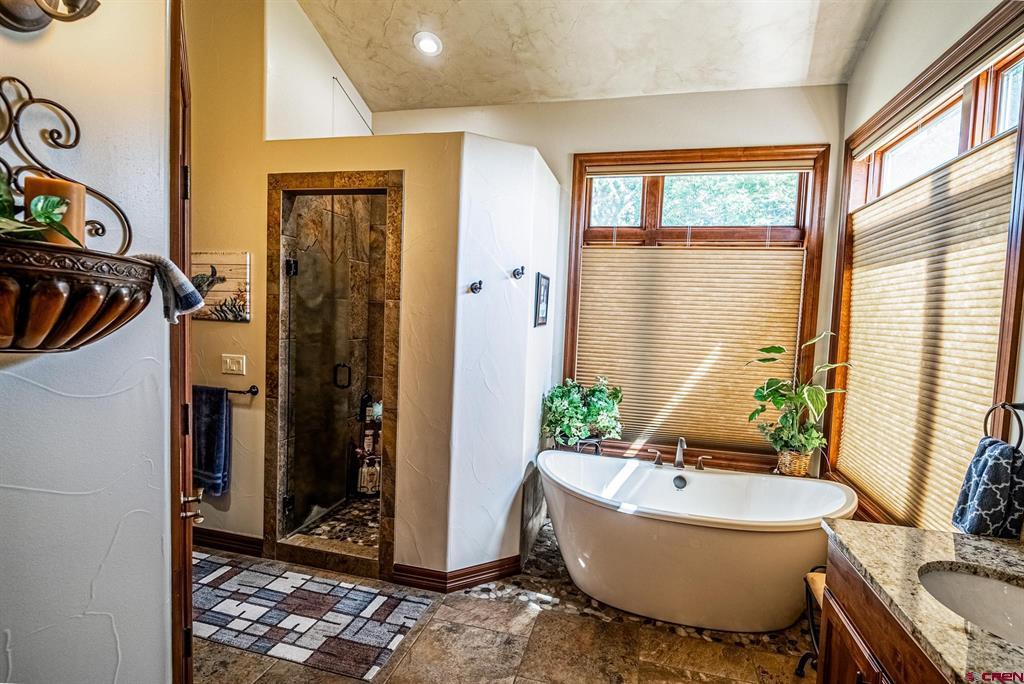 1158 19 Road Property Photo 27
