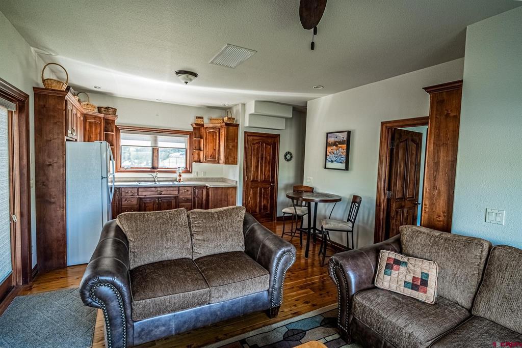 1158 19 Road Property Photo 28