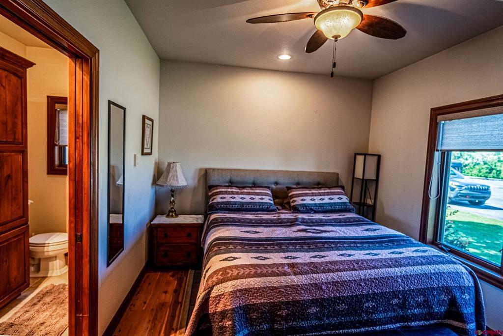 1158 19 Road Property Photo 29