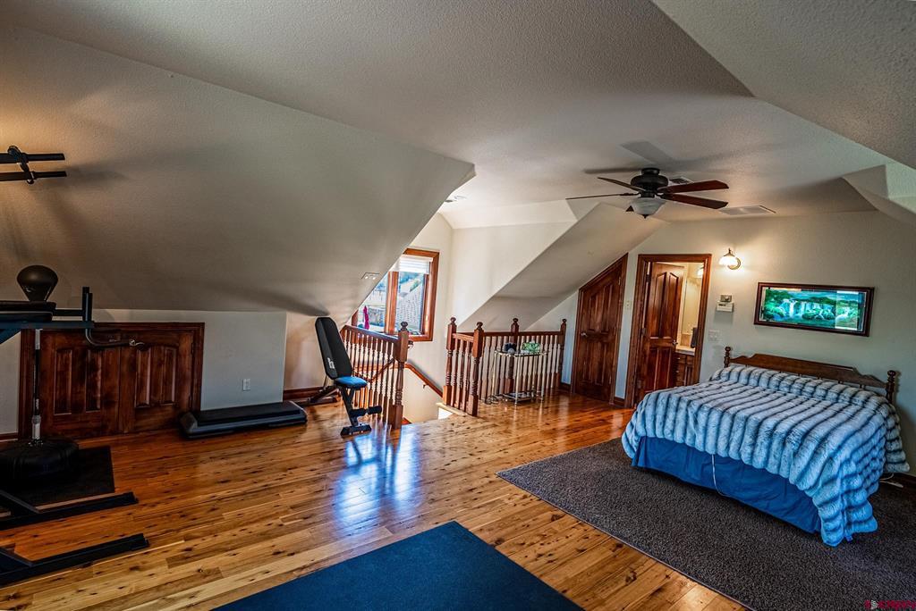 1158 19 Road Property Photo 30