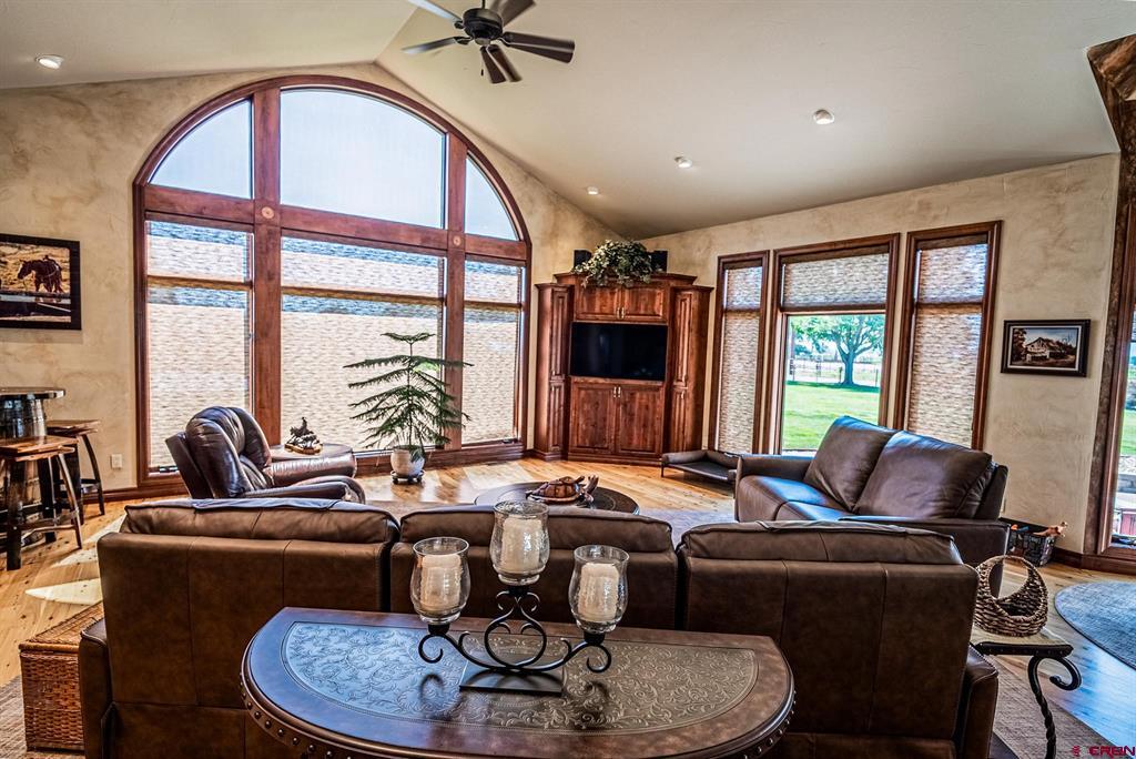 1158 19 Road Property Photo 31