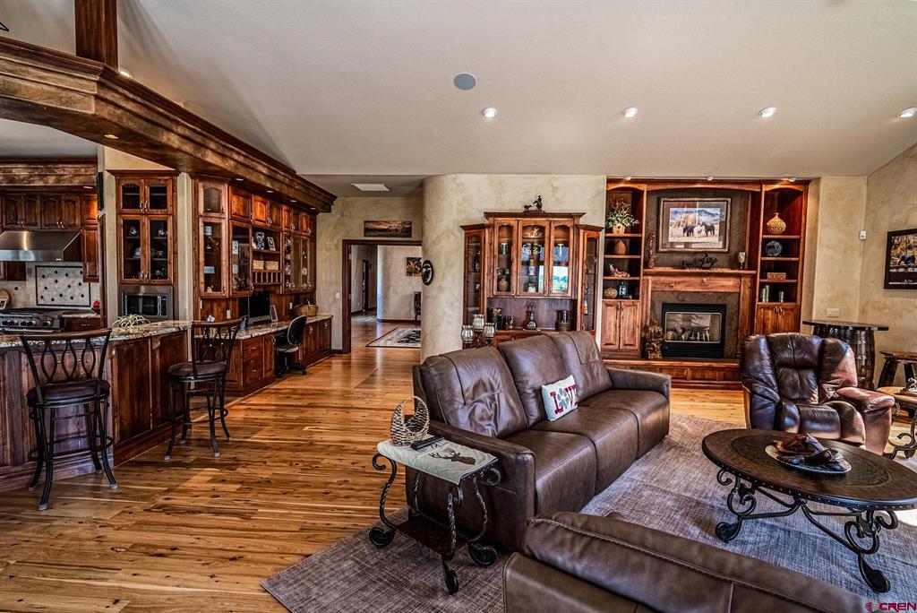 1158 19 Road Property Photo 32