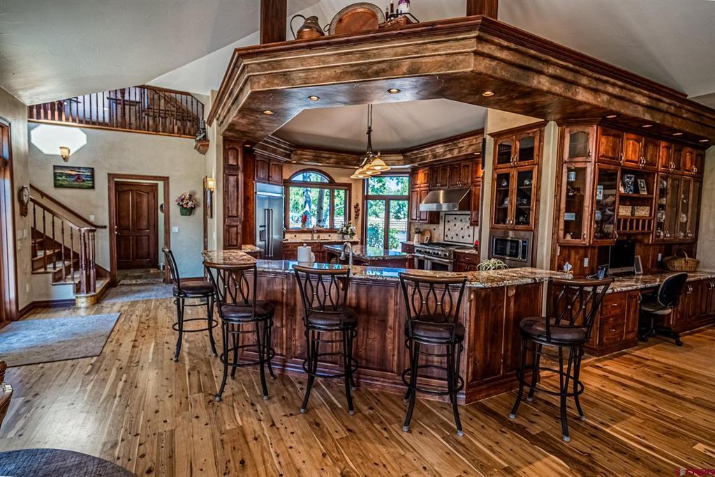 1158 19 Road Property Photo 33