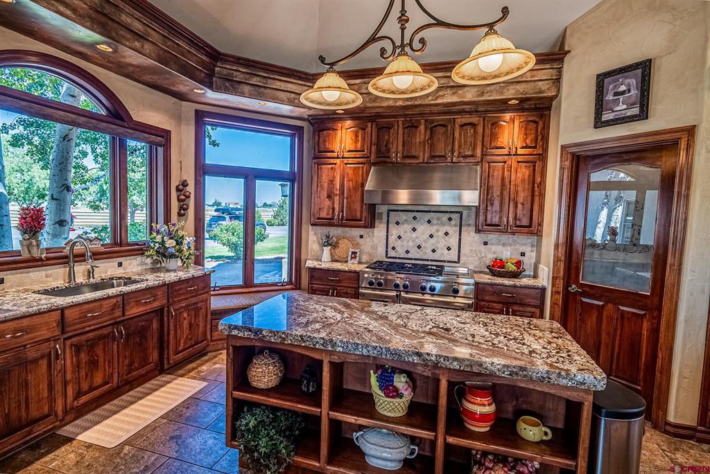 1158 19 Road Property Photo 34
