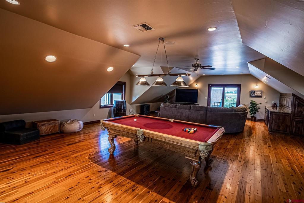 1158 19 Road Property Photo 36