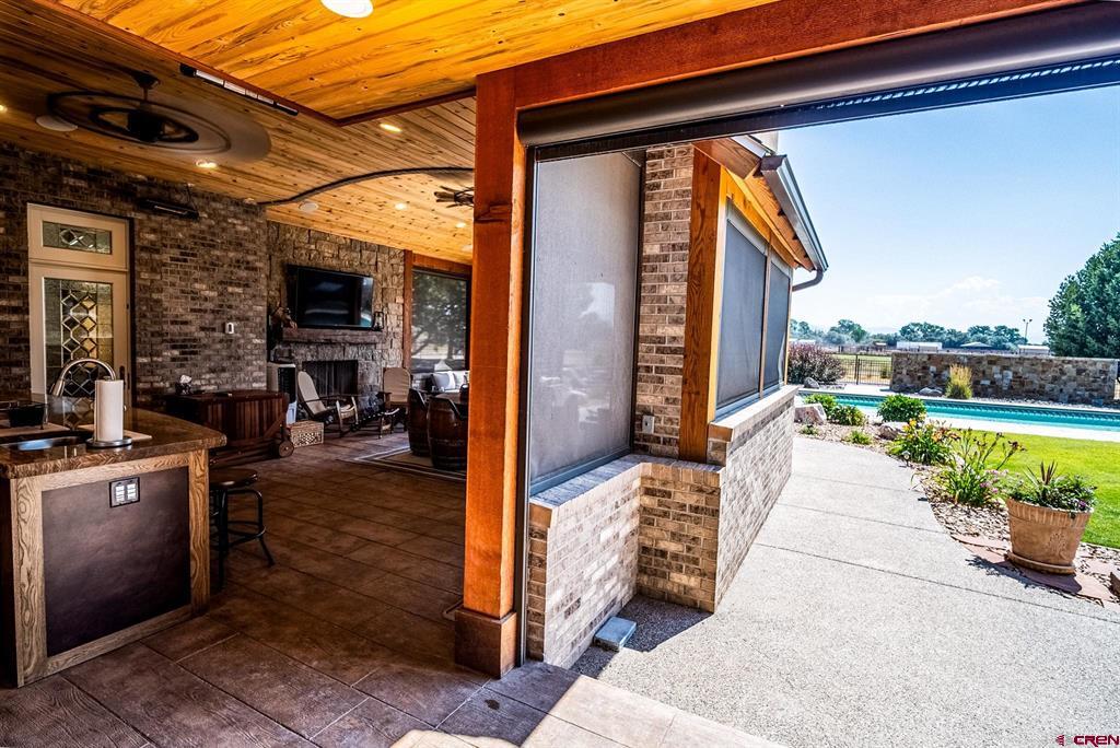 1158 19 Road Property Photo 37