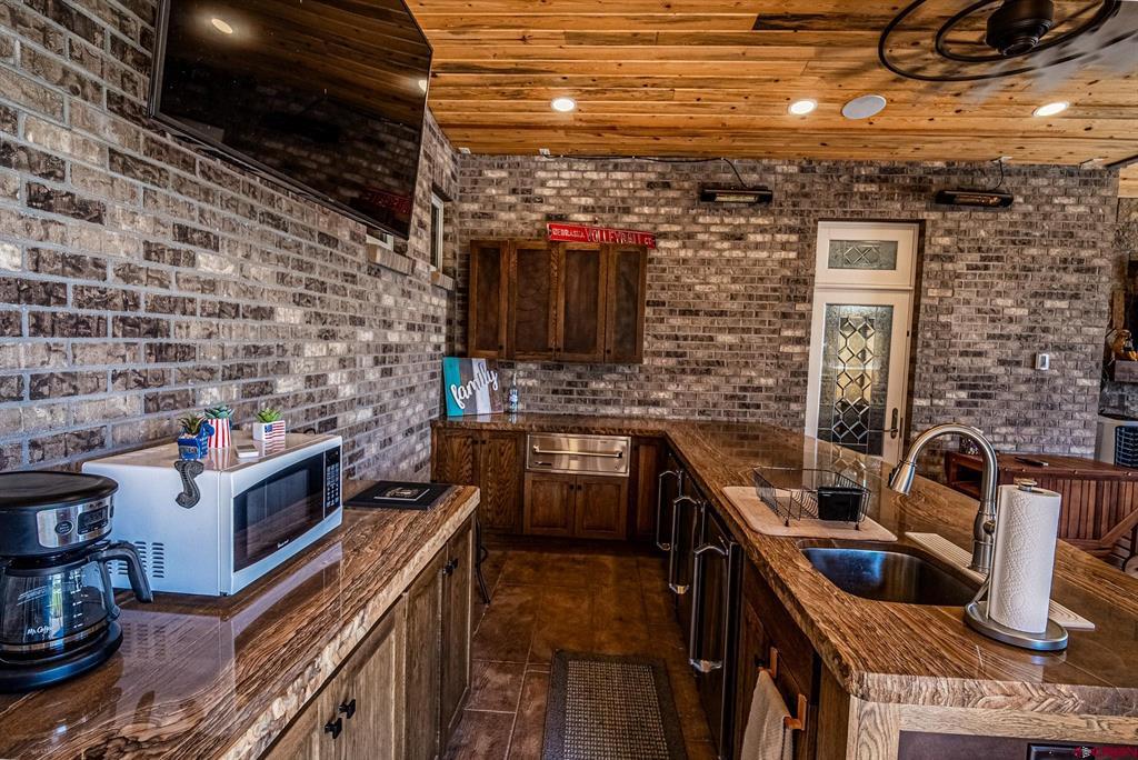 1158 19 Road Property Photo 38
