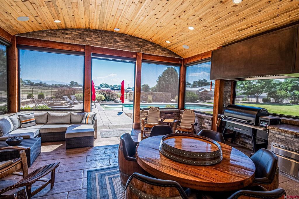 1158 19 Road Property Photo 40