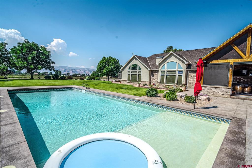 1158 19 Road Property Photo 41
