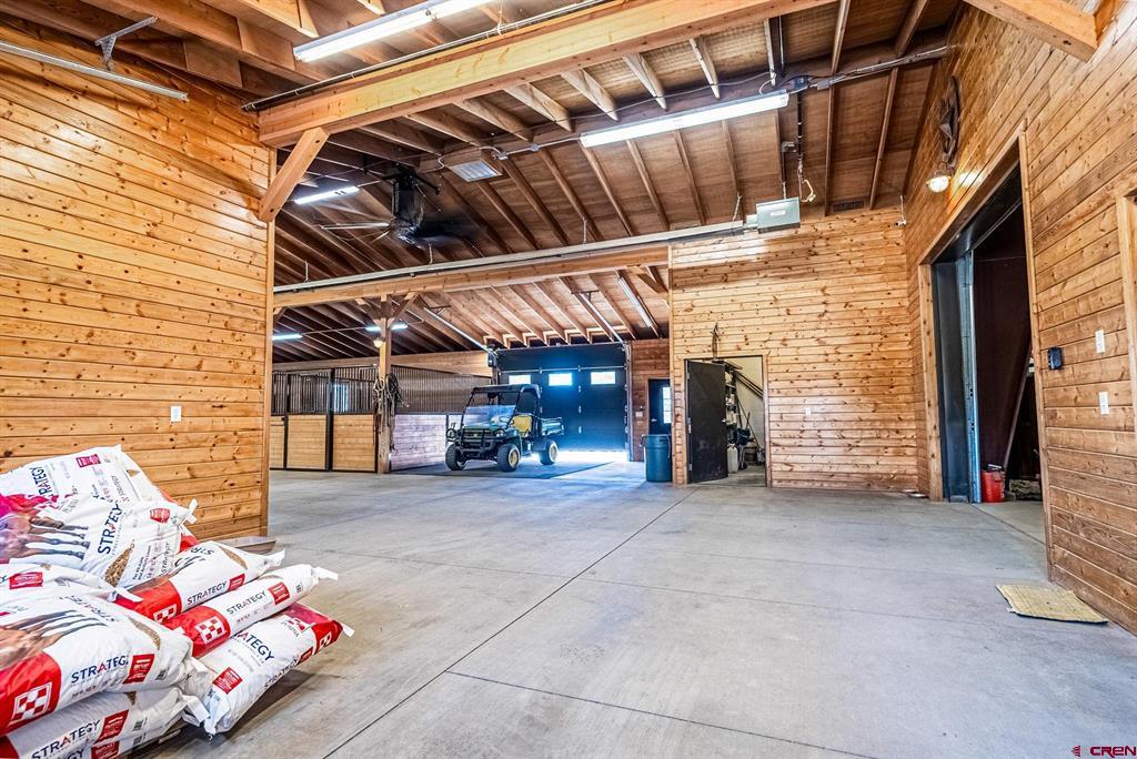 1158 19 Road Property Photo 42