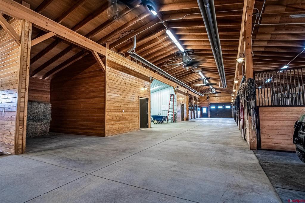 1158 19 Road Property Photo 43