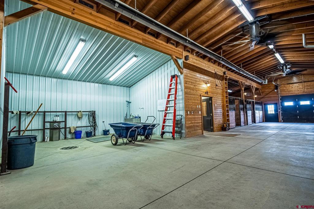 1158 19 Road Property Photo 44